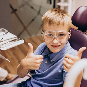 5 Reasons To Take Your Children to Dentist | San Bernardino