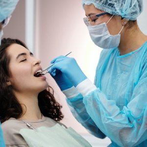 3 Reasons to Visit Our Oral Surgeon in San Bernardino