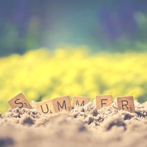 4 Summer Effects of Sleep Apnea | San Bernardino 4 Summer Effects of Sleep Apnea | San Bernardino