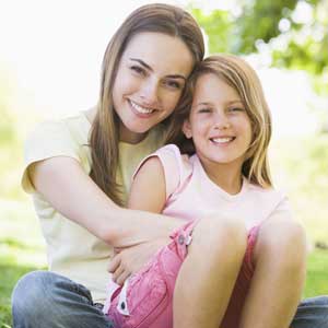 5 Great Advantages of a Family Dentist | San Bernardino, CA