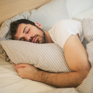 5 Signs You Might Have Sleep Apnea | San Bernardino, CA