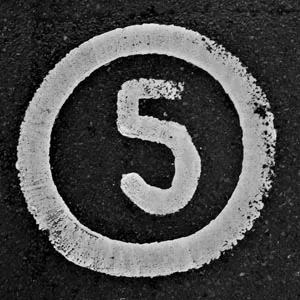 5 Tips for Choosing the Best Oral Surgeon | San Bernardino