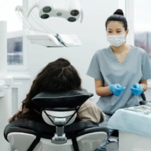 Beyond Routine Dentistry: 5 Situations Where Your Dentist May Refer You to an Oral Surgeon | San Bernardino