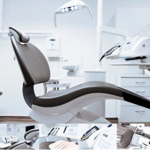 Decided Between Dental Crowns Vs. Bridges? Are You Still in a Last-minute Fix? | San Bernardino