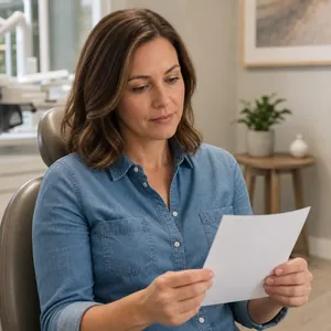 Invisalign or Braces? Adult Guide in San Bernardino