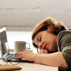 Sleep Apnea & Its Effect on Dental Implants | San Bernardino