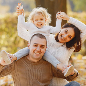 Steps to Pick the Right Family Dentist | Children Dentist, CA