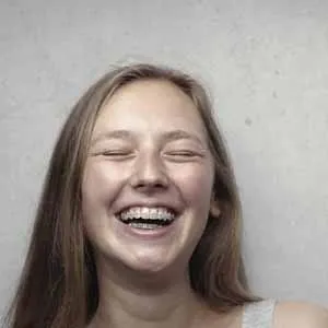 Straight Teeth Journey: Braces in San Bernardino