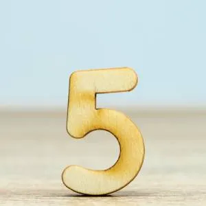 Top 5 Benefits of Dental Implants in San Bernardino