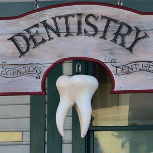 5 Reasons Dentists Recommend Oral Surgeons - Ensuring Optimal Oral Health | San Bernardino