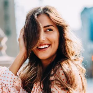 Transform Your Look with Cosmetic Dentistry in San Bernardino