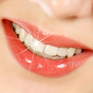 Cosmetic Dentistry San Bernardino California
